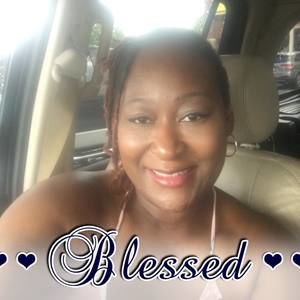 Meet your Posher, Sanlina